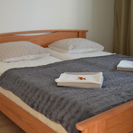 Lahti Rykmentinkatu Apartment 외부 사진