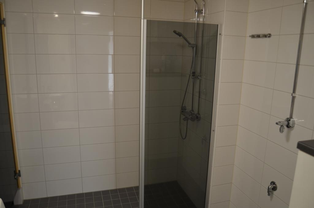 Lahti Rykmentinkatu Apartment 외부 사진
