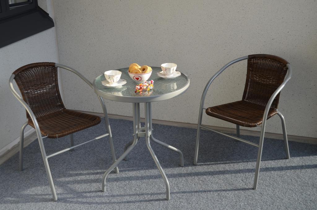 Lahti Rykmentinkatu Apartment 외부 사진